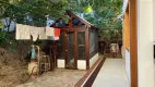 Foto 39 de Casa com 4 Quartos à venda, 372m² em Fradinhos, Vitória