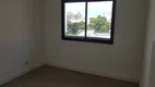 Foto 32 de Apartamento com 3 Quartos à venda, 82m² em Tijuca, Rio de Janeiro