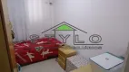 Foto 14 de Apartamento com 3 Quartos à venda, 65m² em Nova Petrópolis, São Bernardo do Campo