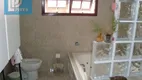 Foto 11 de Sobrado com 4 Quartos à venda, 93m² em Vila Maria, São Paulo