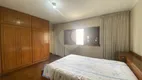 Foto 32 de Casa com 3 Quartos à venda, 228m² em Casa Verde, São Paulo