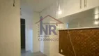 Foto 2 de Apartamento com 2 Quartos à venda, 64m² em Freguesia- Jacarepaguá, Rio de Janeiro