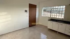 Foto 13 de Apartamento com 2 Quartos para alugar, 65m² em Centro, Londrina