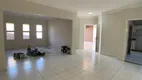 Foto 18 de Casa com 3 Quartos à venda, 125m² em Jardim Portal do Sol, Marília