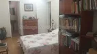 Foto 4 de Apartamento com 2 Quartos à venda, 60m² em Grajaú, Rio de Janeiro