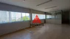 Foto 12 de Galpão/Depósito/Armazém para alugar, 1696m² em Distrito Industrial, Santa Bárbara D'Oeste