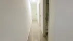 Foto 7 de Casa com 2 Quartos à venda, 100m² em Jardim das Indústrias, São José dos Campos