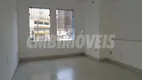 Foto 30 de Imóvel Comercial com 5 Quartos para venda ou aluguel, 227m² em Centro, Campinas