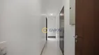 Foto 22 de Apartamento com 4 Quartos para alugar, 175m² em Lapa, São Paulo