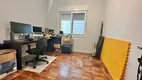 Foto 14 de Apartamento com 2 Quartos à venda, 65m² em Três Figueiras, Porto Alegre