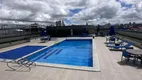 Foto 13 de Apartamento com 3 Quartos à venda, 198m² em Mirante, Campina Grande