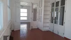 Foto 13 de Apartamento com 2 Quartos à venda, 184m² em Flamengo, Rio de Janeiro