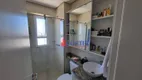 Foto 5 de Apartamento com 3 Quartos à venda, 94m² em Vila Operária, Rio Claro