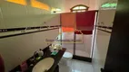 Foto 22 de Casa de Condomínio com 4 Quartos à venda, 291m² em Recreio Dos Bandeirantes, Rio de Janeiro
