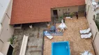 Foto 3 de Apartamento com 3 Quartos à venda, 160m² em Centro, Nova Iguaçu