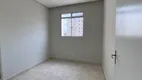 Foto 9 de Apartamento com 3 Quartos à venda, 69m² em Inga, Betim