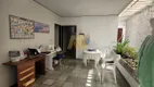 Foto 7 de Casa com 3 Quartos à venda, 194m² em Jatiúca, Maceió