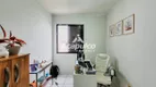 Foto 10 de Apartamento com 2 Quartos à venda, 69m² em Vila Bertini, Americana