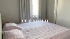 Foto 14 de Apartamento com 2 Quartos à venda, 52m² em Vila Curuçá, São Paulo