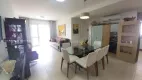 Foto 32 de Apartamento com 3 Quartos à venda, 119m² em Ingleses do Rio Vermelho, Florianópolis