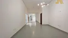 Foto 4 de Casa de Condomínio com 4 Quartos à venda, 190m² em Vila Guedes, Jaguariúna
