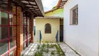 Foto 54 de Casa com 3 Quartos para venda ou aluguel, 400m² em Vila Curuçá, Santo André