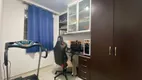 Foto 10 de Apartamento com 3 Quartos à venda, 65m² em Buritis, Belo Horizonte