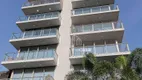 Foto 57 de Apartamento com 3 Quartos à venda, 128m² em Vila Nova, Jaraguá do Sul