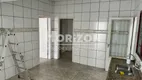 Foto 10 de Casa com 3 Quartos à venda, 174m² em Vila Carolina, Bauru