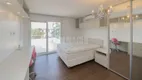 Foto 60 de Casa de Condomínio com 4 Quartos à venda, 500m² em Sans Souci, Eldorado do Sul