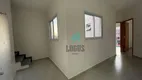 Foto 9 de Cobertura com 2 Quartos à venda, 95m² em Jardim Cristiane, Santo André