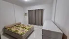 Foto 12 de Apartamento com 1 Quarto para alugar, 42m² em Boa Viagem, Recife