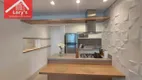 Foto 10 de Apartamento com 2 Quartos à venda, 93m² em Vila Mascote, São Paulo