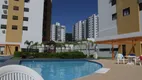 Foto 20 de Apartamento com 2 Quartos à venda, 112m² em Parque São Jorge, Florianópolis