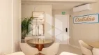 Foto 91 de Apartamento com 3 Quartos à venda, 108m² em Perequê, Porto Belo