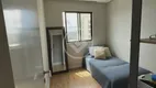 Foto 7 de Apartamento com 2 Quartos à venda, 54m² em Brotas, Salvador