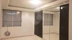 Foto 14 de Apartamento com 2 Quartos à venda, 96m² em Bela Vista, São Paulo