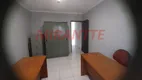 Foto 12 de Sala Comercial para alugar, 160m² em Jardim Santa Cruz, São Paulo