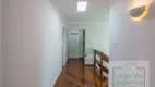 Foto 17 de Casa de Condomínio com 4 Quartos à venda, 412m² em Condominio Marambaia, Vinhedo