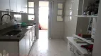 Foto 30 de Apartamento com 3 Quartos à venda, 105m² em Vila Madalena, São Paulo