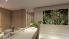 Foto 27 de Apartamento com 3 Quartos à venda, 178m² em Jardim das Acacias, São Paulo