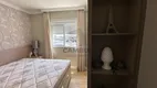 Foto 12 de Apartamento com 2 Quartos à venda, 65m² em Cambuí, Campinas