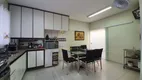Foto 24 de Casa com 4 Quartos à venda, 300m² em Parque Jabaquara, São Paulo