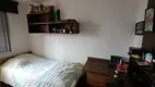 Foto 9 de Apartamento com 2 Quartos à venda, 52m² em Vila Aricanduva, São Paulo