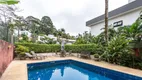 Foto 5 de Casa de Condomínio com 4 Quartos à venda, 442m² em Jardim dos Estados, São Paulo