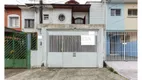Foto 25 de Sobrado com 3 Quartos à venda, 116m² em Mirandópolis, São Paulo