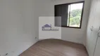 Foto 15 de Apartamento com 3 Quartos à venda, 88m² em Vila Clementino, São Paulo