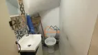 Foto 16 de Casa de Condomínio com 2 Quartos à venda, 65m² em Jardim Belém, São Paulo