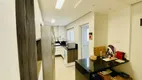 Foto 20 de Apartamento com 3 Quartos à venda, 121m² em Vila Leopoldina, São Paulo