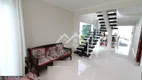 Foto 4 de Casa de Condomínio com 4 Quartos à venda, 255m² em Jardim Três Marias, Peruíbe